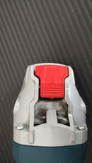 Bosch Grinder Professional X-Lock