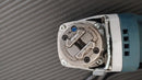Bosch Grinder Professional X-Lock