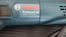 Bosch Grinder Professional X-Lock