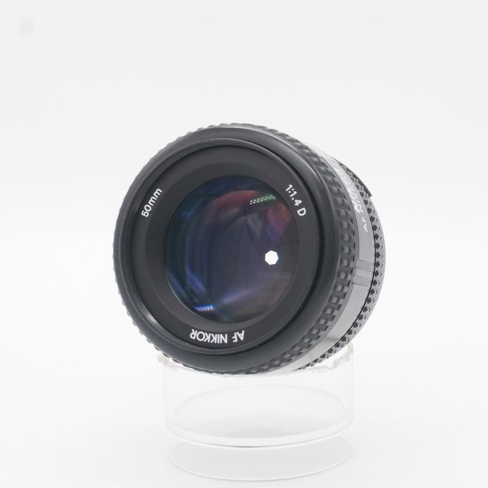 Nikon Others Ai Af 50/1.4D