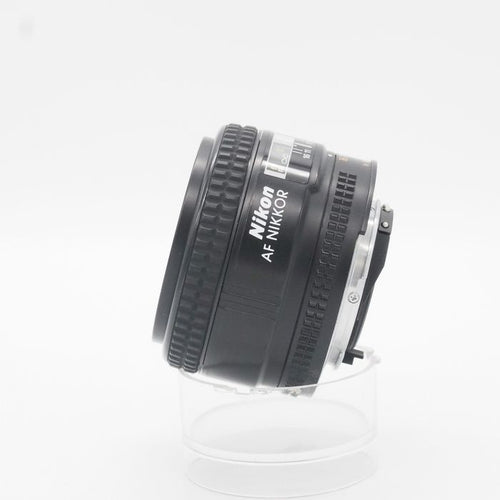 Nikon Others Ai Af 50/1.4D