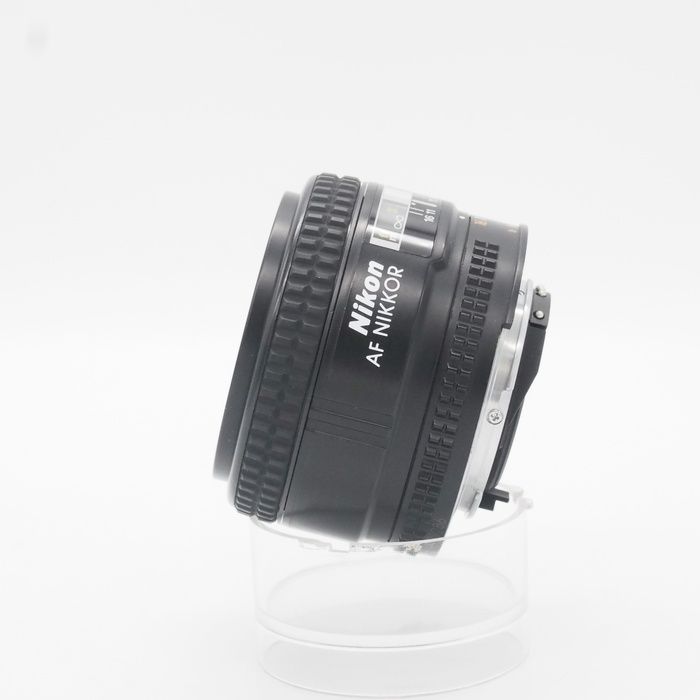 Nikon Others Ai Af 50/1.4D