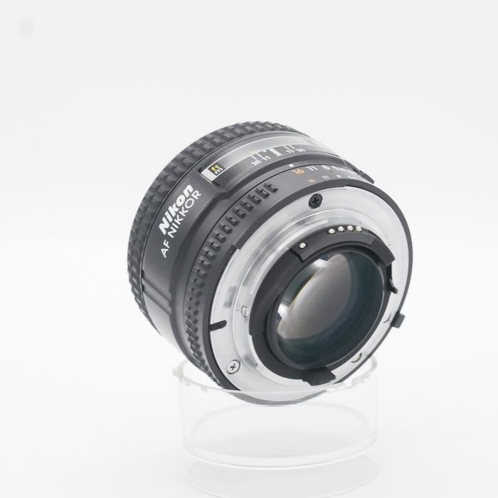 Nikon Others Ai Af 50/1.4D