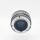 Nikon Others Ai Af 50/1.4D