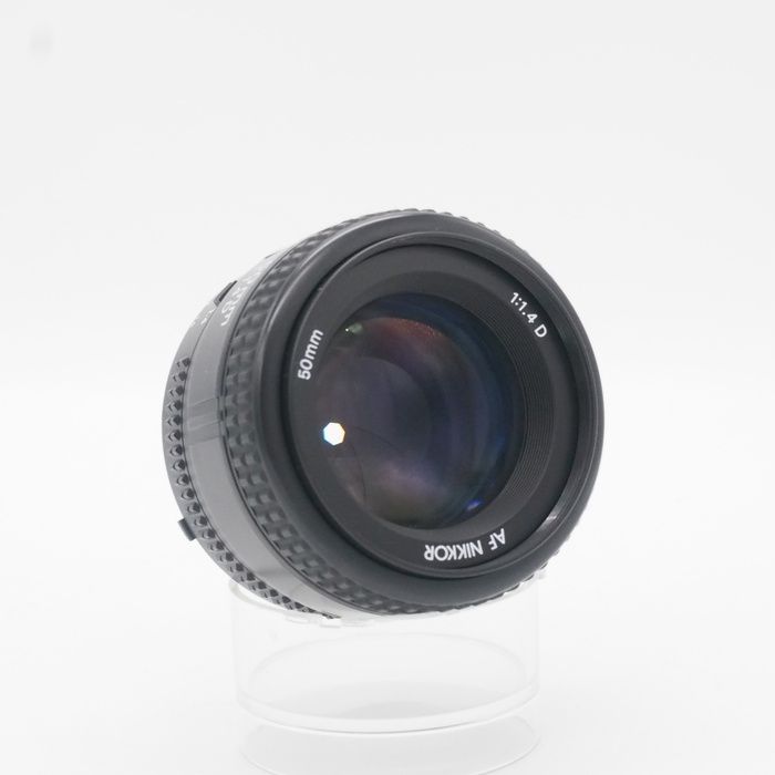 Nikon Others Ai Af 50/1.4D