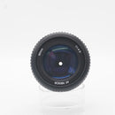 Nikon Others Ai Af 50/1.4D