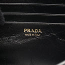 Prada Shoulder Bag