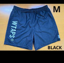 Wtaps Shorts Bermuda M Spss2002 Nylon