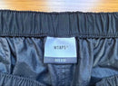 Wtaps Shorts Bermuda M Spss2002 Nylon