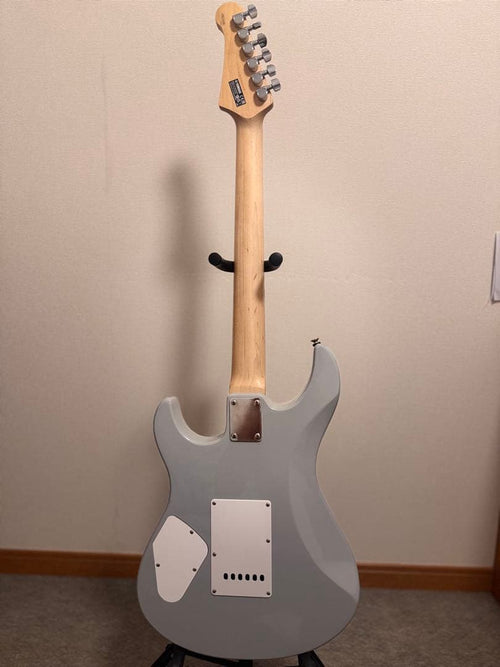 Yamaha Electric Guitars Pacifica 112V
