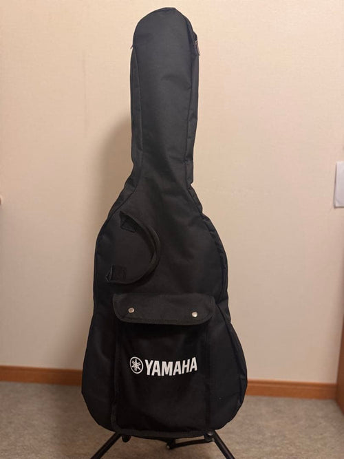 Yamaha Electric Guitars Pacifica 112V