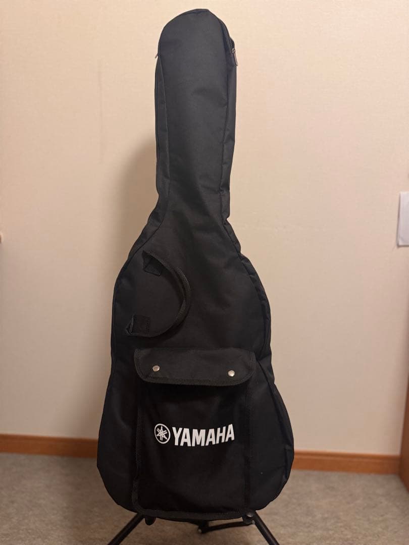 Yamaha Electric Guitars Pacifica 112V