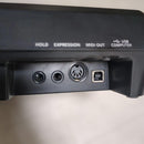 Roland Midi Keyboards Pads A-49