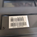 Roland Midi Keyboards Pads A-49