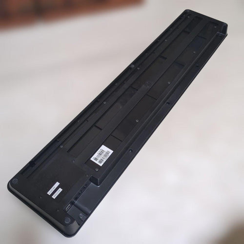 Roland Midi Keyboards Pads A-49