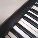 Roland Midi Keyboards Pads A-49