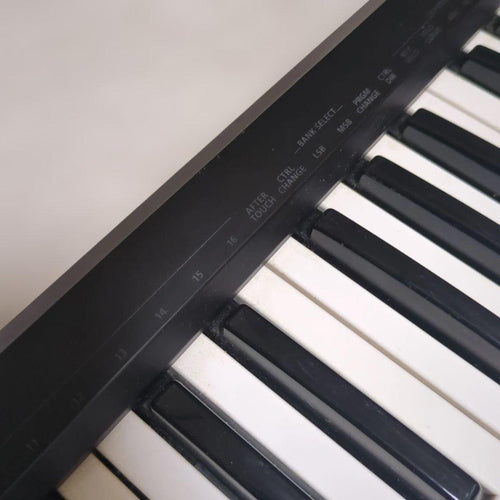 Roland Midi Keyboards Pads A-49