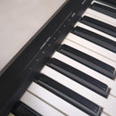 Roland Midi Keyboards Pads A-49