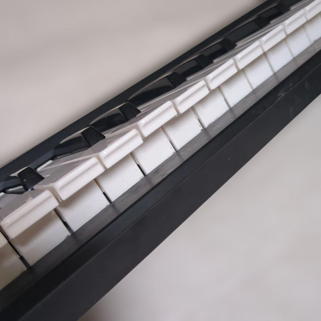 Roland Midi Keyboards Pads A-49