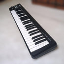 Roland Midi Keyboards Pads A-49