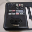 Roland Midi Keyboards Pads A-49