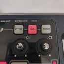 Roland Midi Keyboards Pads A-49