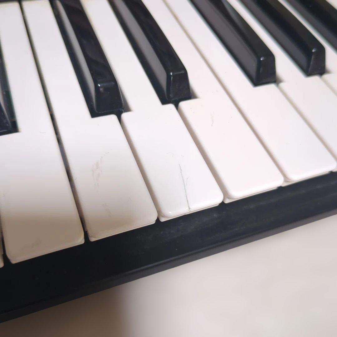 Roland Midi Keyboards Pads A-49