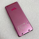Sony Digital Audio Player Nw-S774 8Gb