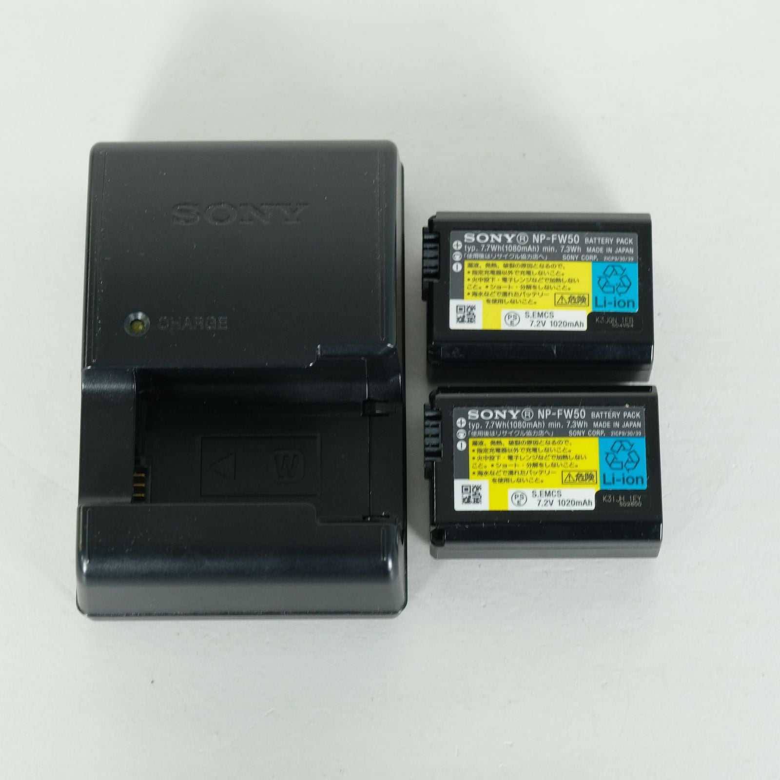 Sony Mirrorless Interchangeable Lips 4,810 7S Ii Ilce-7Sm2 E