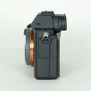 Sony Mirrorless Interchangeable Lips 4,810 7S Ii Ilce-7Sm2 E