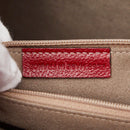 Cartier Handbag 2Way 1-0257674