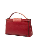 Cartier Handbag 2Way 1-0257674