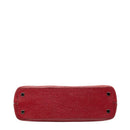 Cartier Handbag 2Way 1-0257674