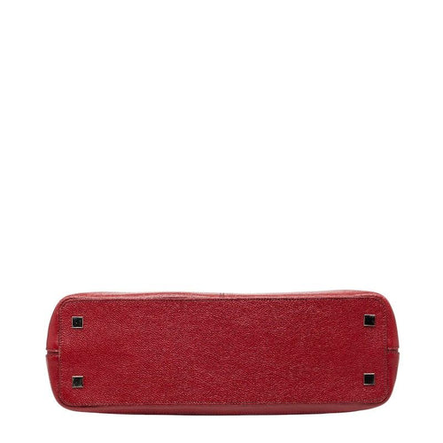 Cartier Handbag 2Way 1-0257674