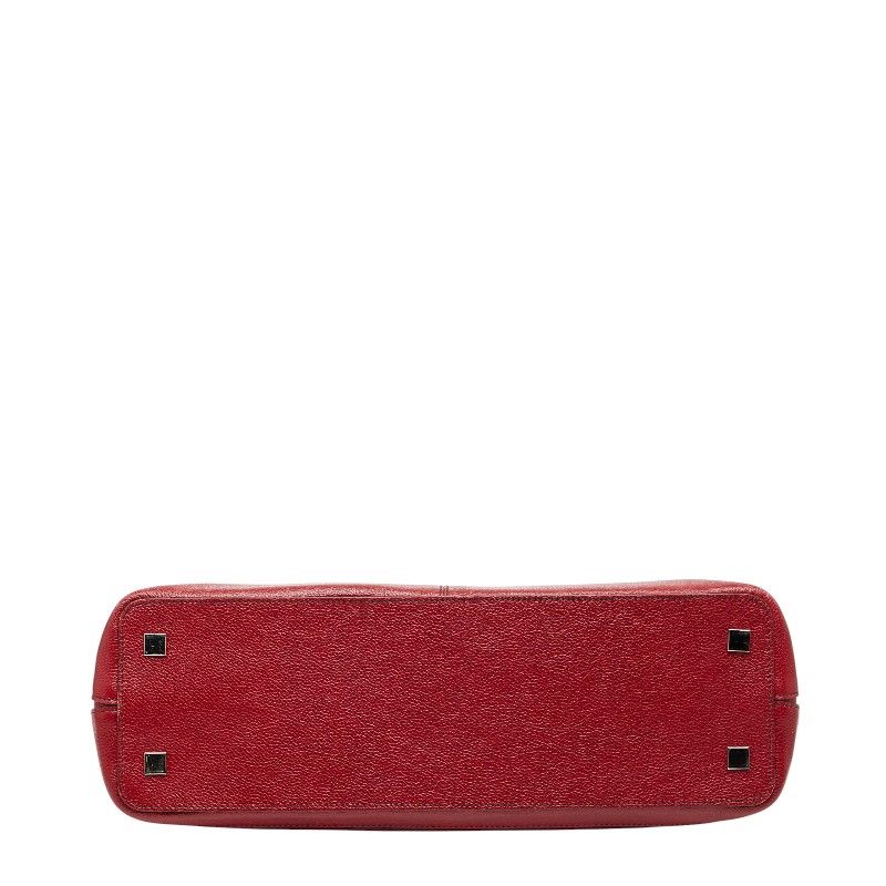 Cartier Handbag 2Way 1-0257674