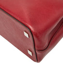 Cartier Handbag 2Way 1-0257674