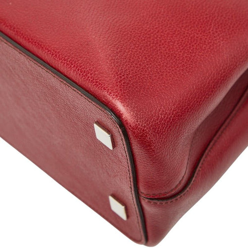 Cartier Handbag 2Way 1-0257674