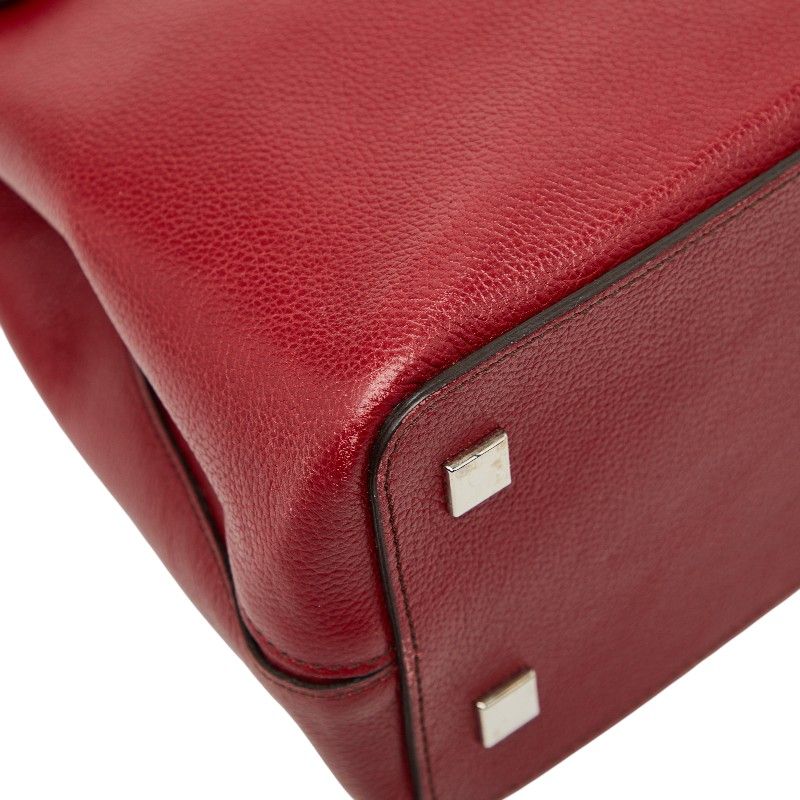 Cartier Handbag 2Way 1-0257674