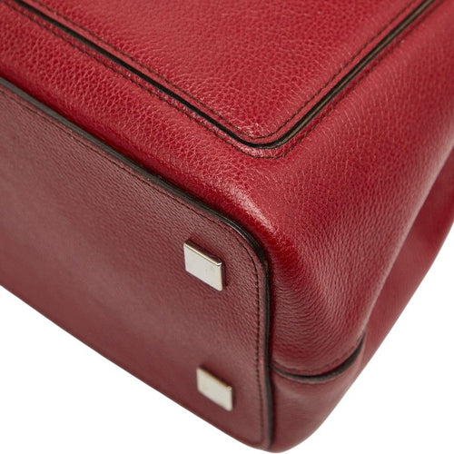 Cartier Handbag 2Way 1-0257674