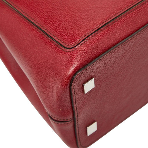 Cartier Handbag 2Way 1-0257674