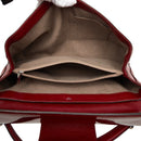 Cartier Handbag 2Way 1-0257674