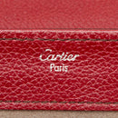 Cartier Handbag 2Way 1-0257674