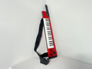 Keyboard Electronic Piano Yamaha Shs-500Rd