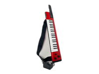 Keyboard Electronic Piano Yamaha Shs-500Rd