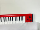 Keyboard Electronic Piano Yamaha Shs-500Rd