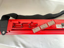 Keyboard Electronic Piano Yamaha Shs-500Rd