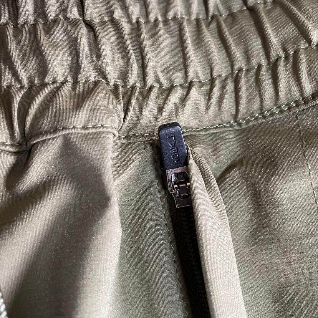 Blue Work Casual Suit