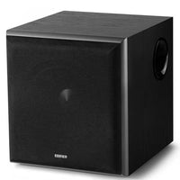 Others Edifier T5 70W 8 2025 38Hz-160Hz 0 /180 Aux/Rca Ed Fd9Cb841
