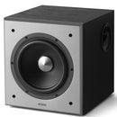 Others Edifier T5 70W 8 2025 38Hz-160Hz 0 /180 Aux/Rca Ed Fd9Cb841
