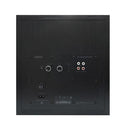 Others Edifier T5 70W 8 2025 38Hz-160Hz 0 /180 Aux/Rca Ed Fd9Cb841